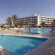 Marvell Complex Apartments Ibiza