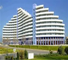 Oceano Atlantico Apartamentos