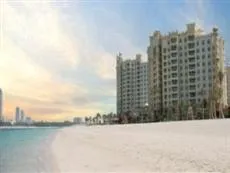 VH The Palm Jumeirah Apartment Dubai