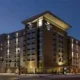 Homewood Suites Omaha Downtown