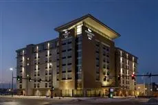 Homewood Suites Omaha Downtown