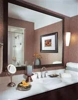 Doubletree Guest Suites Houston