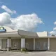 Days Inn Winchester (Virginia)