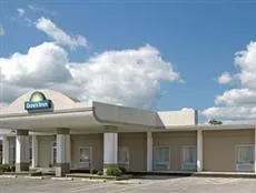 Days Inn Winchester (Virginia)