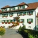 Hotel Wassberg