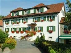 Hotel Wassberg