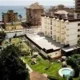 Cendrillon Hotel Fuengirola