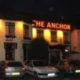 Anchor Hotel