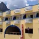 The Downtown Hotel Soufriere