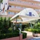 Hotel Delfin Mar Calvia