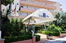 Hotel Delfin Mar Calvia