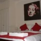 Colson House Bed and Breakfast Brighton & Hove