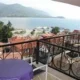 Villa Old Town Ohrid