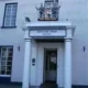 Kintore Arms Hotel
