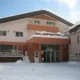 Petit Hotel Suzuran Furano