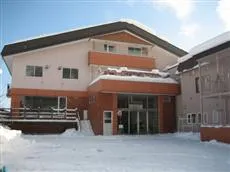 Petit Hotel Suzuran Furano