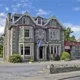 The Scot House Hotel and Restaurant