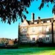 Kitley House Hotel Yealmpton