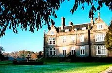 Kitley House Hotel Yealmpton