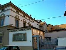 Residence San Niccolo