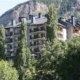 Prados de Velarta Apartments Benasque