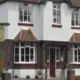 Brook Lodge Guest House Stratford-upon-Avon