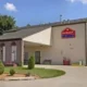 Ramada Limited Hotel South Springfield (Illinois)