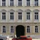 Aldano Serviced Apartments Vienna