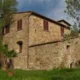 Le Querciole Bed & Breakfast Barberino Val d'Elsa