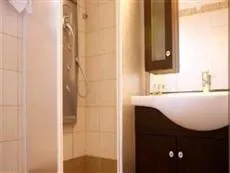 Valtessiniko Studios