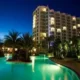 The Palms of Destin Resort and Conference Center