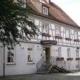 Hotel Schlossle Vellberg