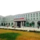 Manasarovar International Hotel Lhasa