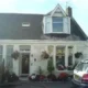 Kilkerran Guest House