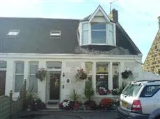 Kilkerran Guest House