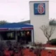 Motel 6 Flint