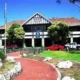 Comfort Inn Yanchep