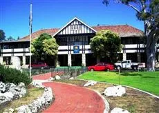 Comfort Inn Yanchep