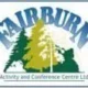 Fairburn Lodge Muir of Ord