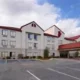 Red Roof Inn Lexington Richmond (Kentucky)