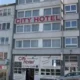 City Hotel Wuppertal