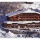 Le Dahu Hotel Morzine