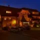 Hotel Landgasthof Mohren Wangen im Allgau