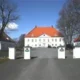 Vastana Slott