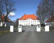 Vastana Slott