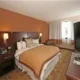 Holiday Inn & Suites Greensboro