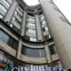 City Inn Yuandong Huizhou