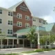 Country Inn & Suites Wilmington Airport