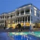 Corfu Mare Hotel