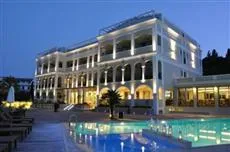 Corfu Mare Hotel